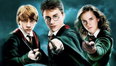A Harry Potter TV series is reportedly in ‘early development’