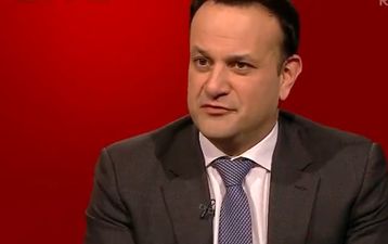 Christmas visits home ‘would probably be off the agenda’ if mandatory hotel quarantine introduced