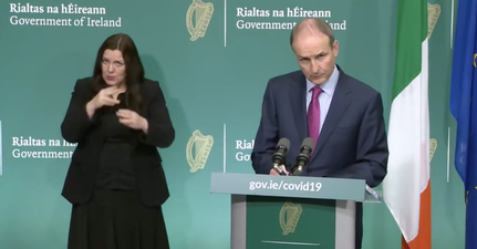 Everything you need to know about travel, schools and more as lockdown extension confirmed