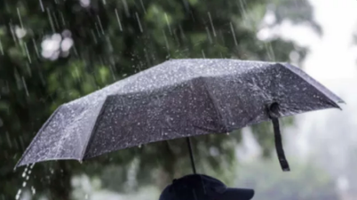 12 counties have been issued with a new weather warning taking effect tomorrow