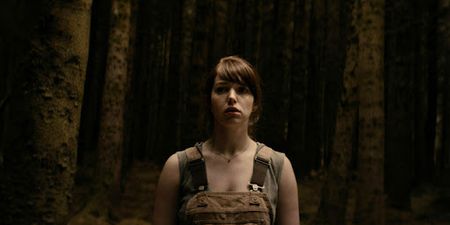 These are 20 of the best horror movies on Netflix