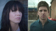 Imelda May’s new song with Noel Gallagher and Ronnie Wood premieres tonight