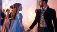 Bridgerton is officially the most-watched Netflix series of all time