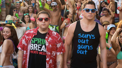 These are the seven best movies on TV this rainy Saturday night