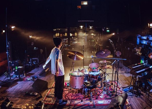 Beloved Cork music and art venue closing for good