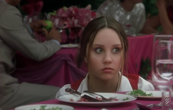 These are the 10 best movies on TV today