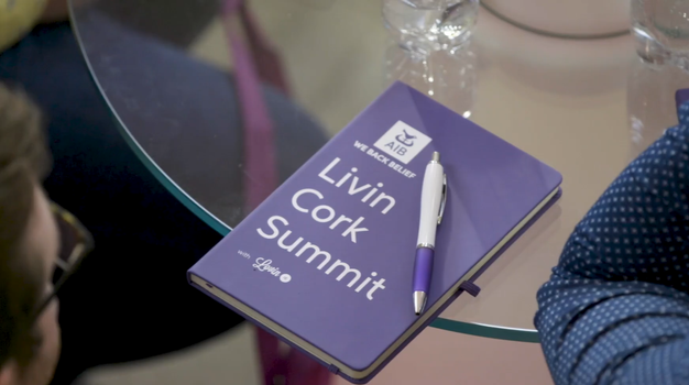 Calling all first-time buyers in Cork! We're hosting an event just for you
