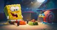 Netflix announces Sponge on the Run as its first ever Irish language movie version