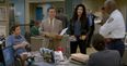 Show creators confirm upcoming season is the end of the road for Brooklyn Nine-Nine