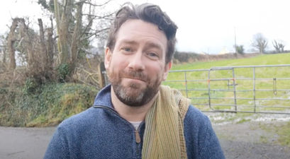 “People can be beautiful” – Kerry chef “overwhelmed and emotional” after hundreds respond to his plea for help