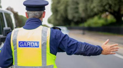 AA Roadwatch warns Cork drivers of several impassable routes due to flooding