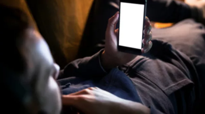 Gardaí warn of increasing incidents of “romance fraud”