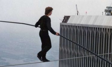 These are the 20 best documentaries you can watch at home right now