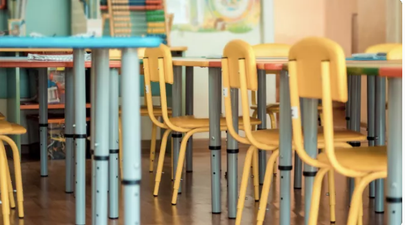 The Government is planning to begin a phased reopening of schools on March 1