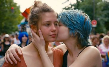 These are the five best movies on TV tonight