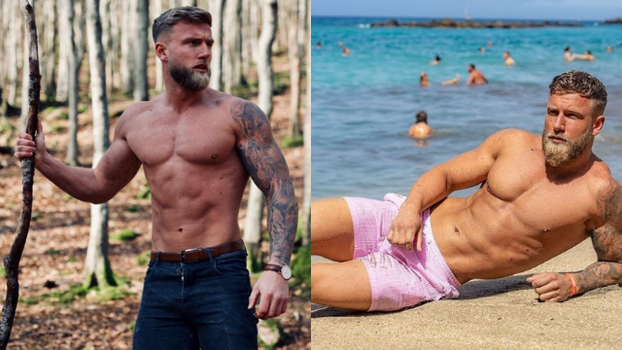 Irish OnlyFans star dividing opinions on Twitter after appearance on Claire Byrne Live