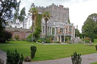 Management at Carlow hotel ‘surprised’ by inclusion on confirmed vaccination centre list