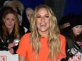 WATCH: Channel 4 release first trailer for upcoming Caroline Flack documentary