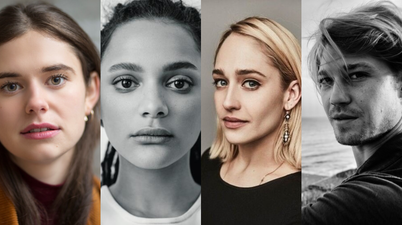 Casting announced for upcoming TV adaptation of Sally Rooney’s Conversations With Friends