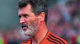 Roy Keane posts adorable pic of himself and his lookalike grandson