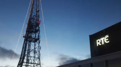 Participants needed for new RTÉ family quiz show