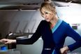 Kaley Cuoco’s new comedy thriller ‘The Flight Attendant’ lands on Irish TV next month