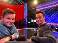 Here’s what’s in store for the return of Ant & Dec’s Saturday Night Takeaway