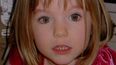 New Madeleine McCann documentary examines a prime suspect