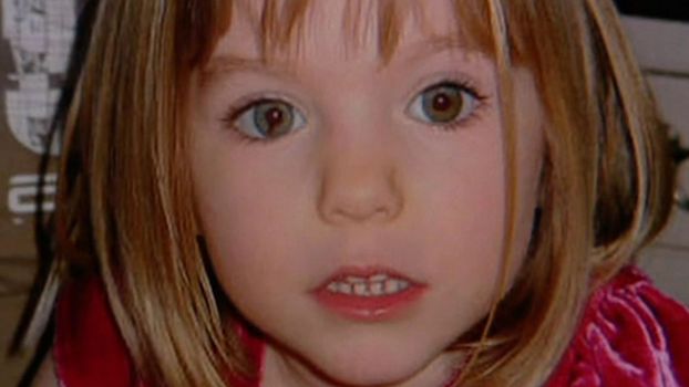 madeleine mccann still image