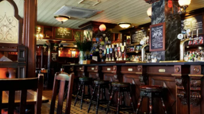 The Government is reconsidering the €9 substantial meal rule for pubs this year