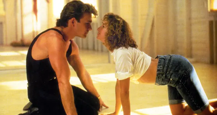 Netflix have announced a load of classic movies coming to the platform in March