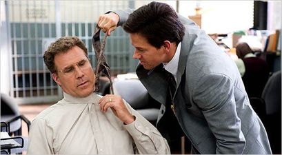 These are the six best movies on TV for your Thursday night in