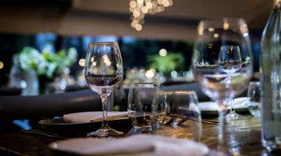 Restaurants Association calls on businesses to abide by public health guidlelines