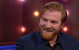 The Chase viewers surprised to see Brendan Gleeson’s son appear on the show
