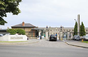 Gardaí issue reminder to public ahead of weekend as over 7,500 non-essential travel fines handed out