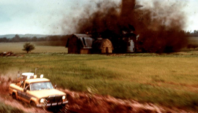 These are the six best movies on TV for your Saturday night in