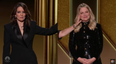 WATCH: Normal People was the target for one of the best Golden Globes jokes