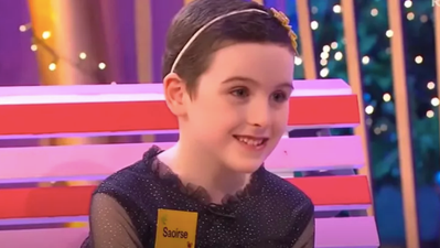 Three Toy Show stars to bring the “most exciting news ever” to the children of Ireland this week