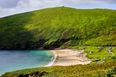 Irish beach named among the top 20 in Europe by Lonely Planet