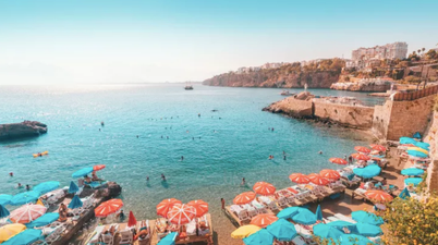 New survey reveals what Irish people expect holidays to look like in summer 2021