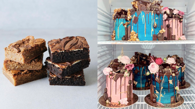 Beloved Mullingar bakery 2210 Patisserie confirms exciting news that they’ll reopen this month