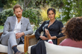 RTÉ confirms it will broadcast the Meghan and Harry interview tonight