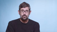 Louis Theroux announces new documentary series and it’s a Big Break from the norm