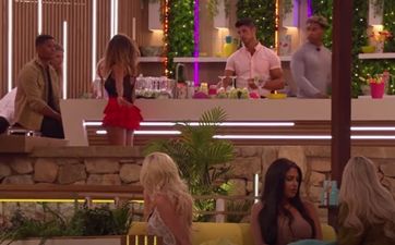 ITV confirms Love Island will return to TV screens this summer