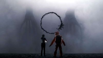 These are the eight best movies for your Friday night in