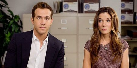 These are the six best movies on TV for your Sunday night in