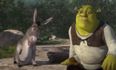 PSA: Shrek 1 AND 2 will be added to Netflix next month