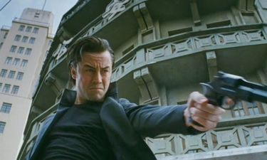 These are the five best movies on TV for your Wednesday night in