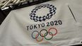 Tokyo Olympics expected to go ahead without overseas spectators present