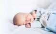 Online tool tells you exactly how many times your name was chosen for new babies in 2020